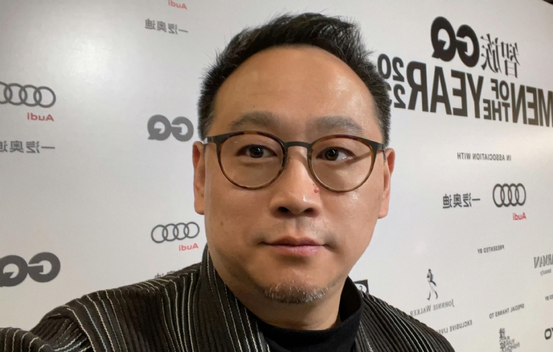 后来的我们的第一张照片--广东父母相亲团