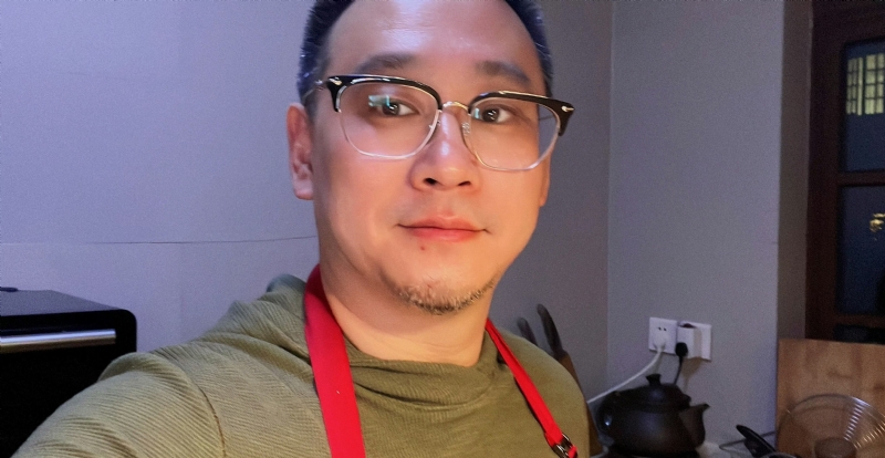 后来的我们的第三张照片--广东父母相亲团