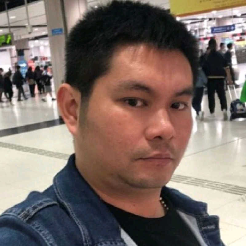 风雨同路的第一张照片--广东父母相亲团