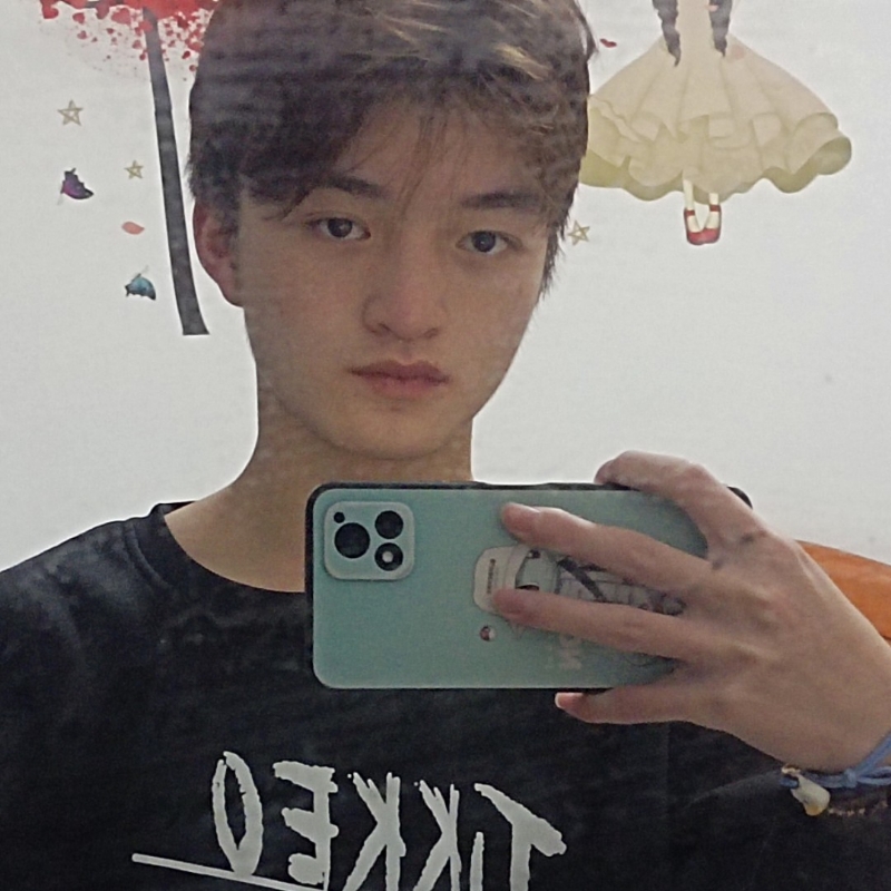 拾情者的第一张照片--广东父母相亲团