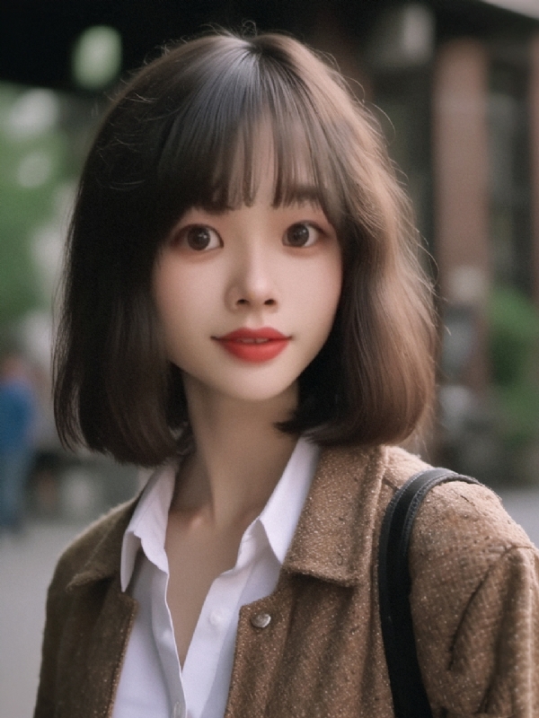 旺仔牛奶的第一张照片--广东父母相亲团