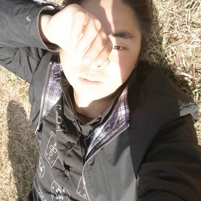执子之手与子偕老的第一张照片--广东父母相亲团