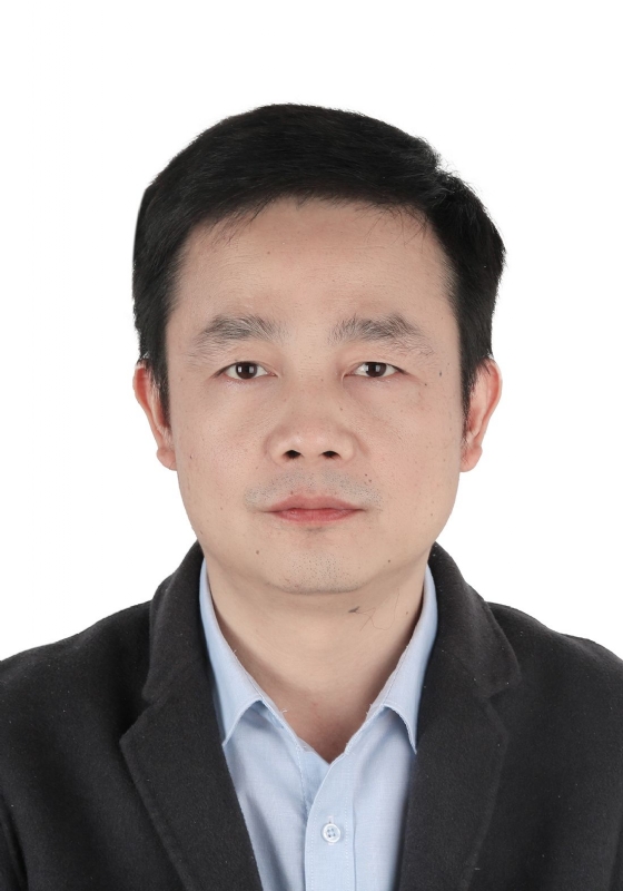 道法自然的第一张照片--广东父母相亲团