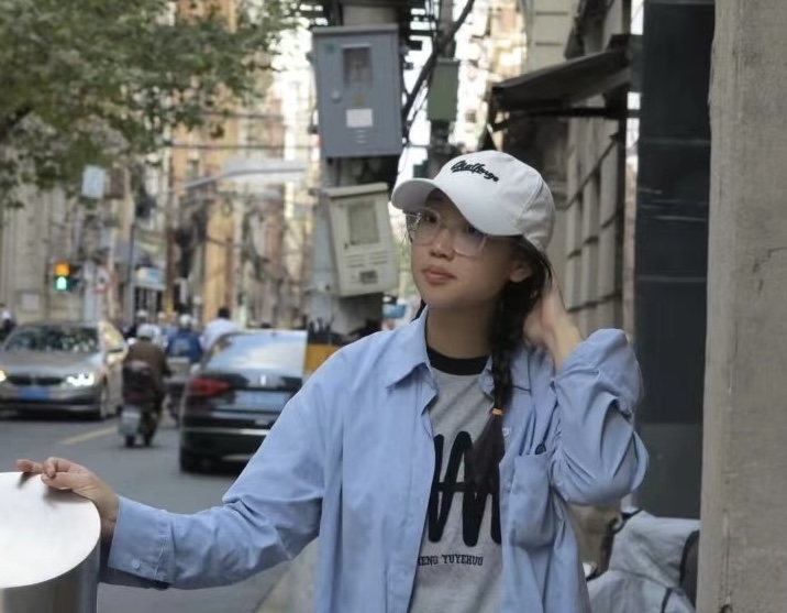 XIAOZOU的第二张照片--广东父母相亲团