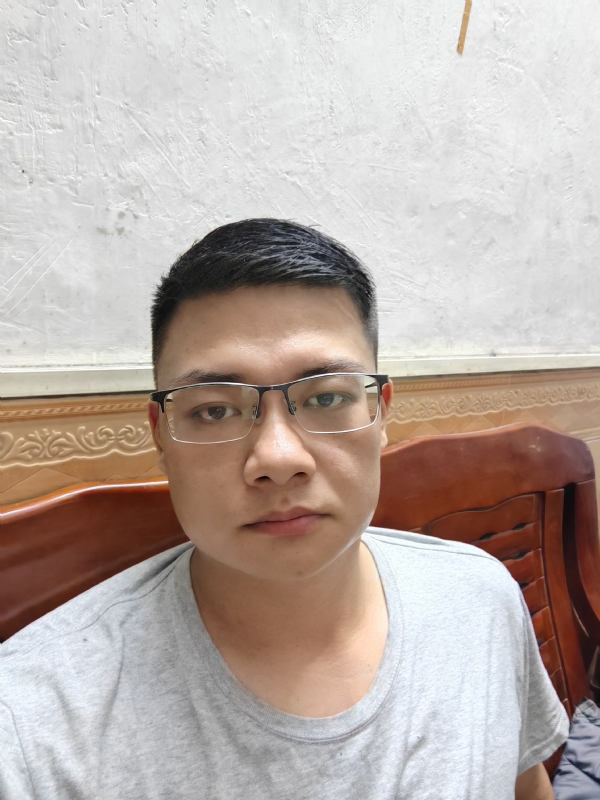 陈秋新的第一张照片--广东父母相亲团