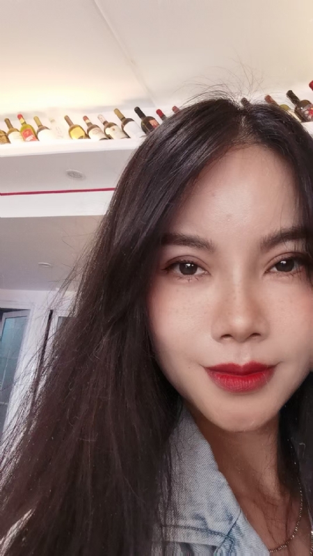 甜以待人的第一张照片--广东父母相亲团