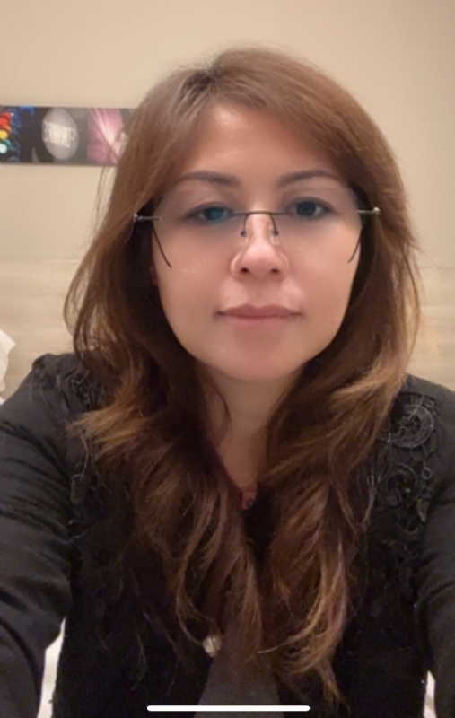 amyli的第一张照片--广东父母相亲团