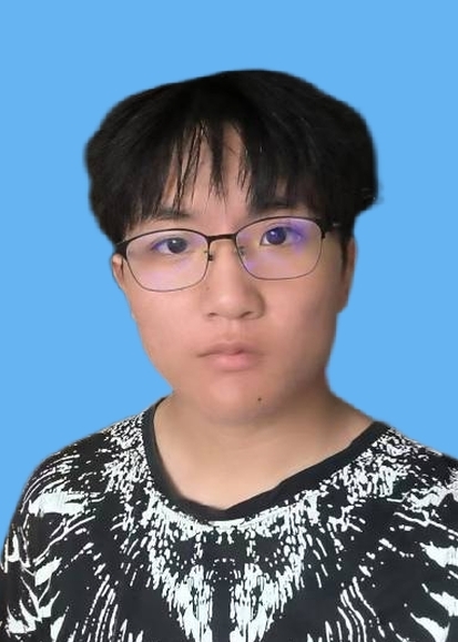 tangshuai的第二张照片--广东父母相亲团