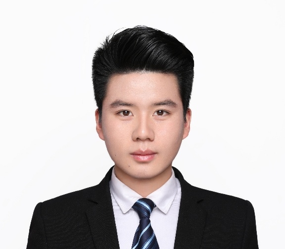 灯火阑珊处的第二张照片--广东父母相亲团