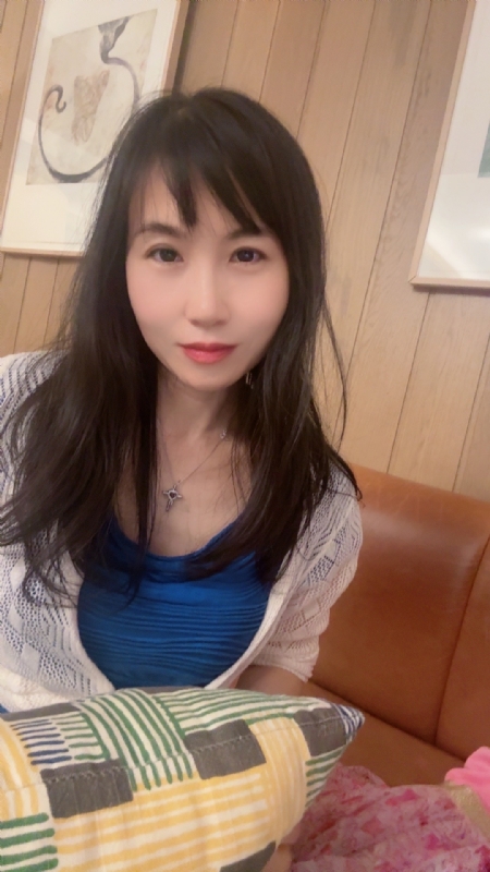 休士顿台山女的第一张照片--广东父母相亲团
