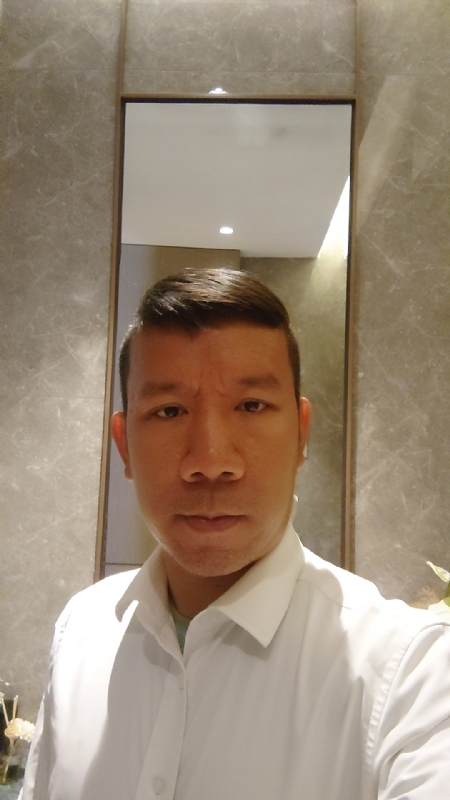 DINO觅影的第一张照片--广东父母相亲团