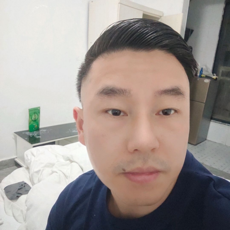 Poluk秦的第一张照片--广东父母相亲团