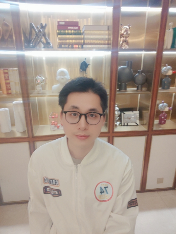 共享夕阳的第二张照片--广东父母相亲团