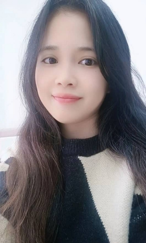 安妮宝贝的第一张照片--广东父母相亲团