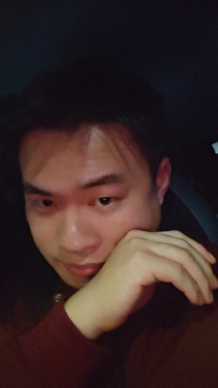 田螺的第一张照片--广东父母相亲团