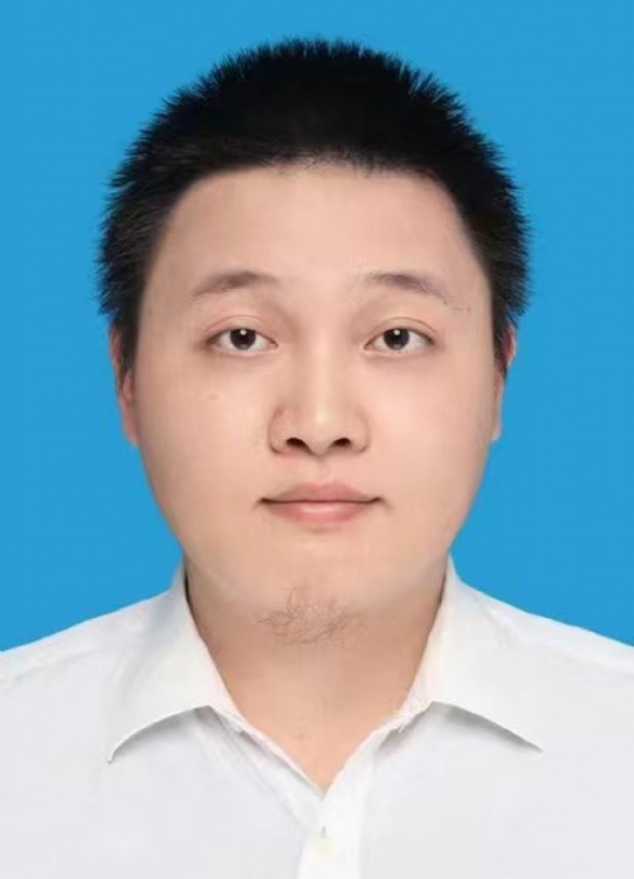 江帆木舟行的第一张照片--广东父母相亲团