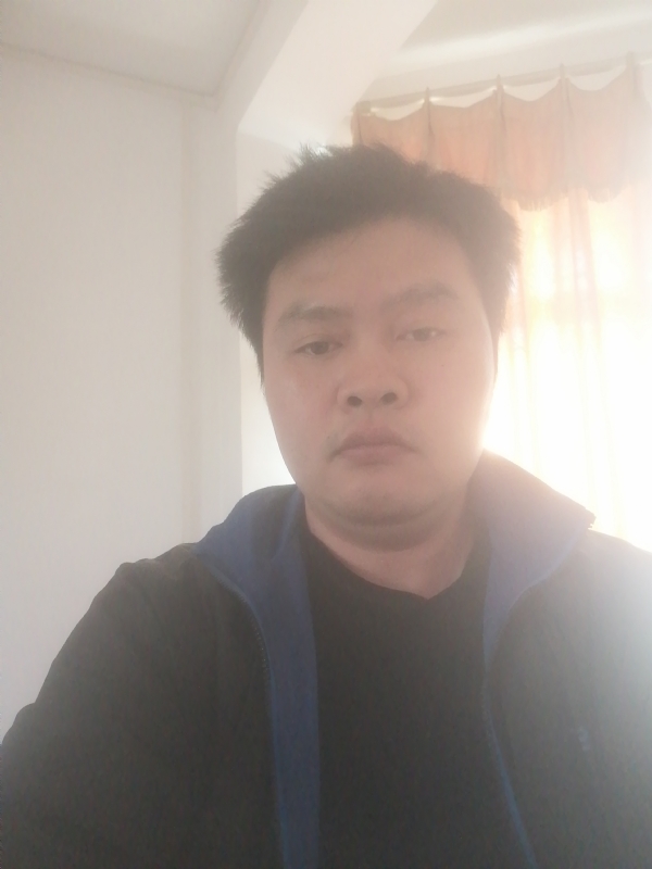 美好的一天的第一张照片--广东父母相亲团