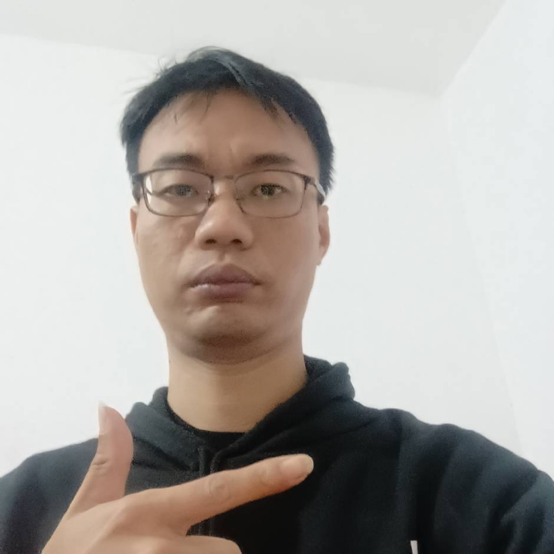 baoka的第一张照片--广东父母相亲团