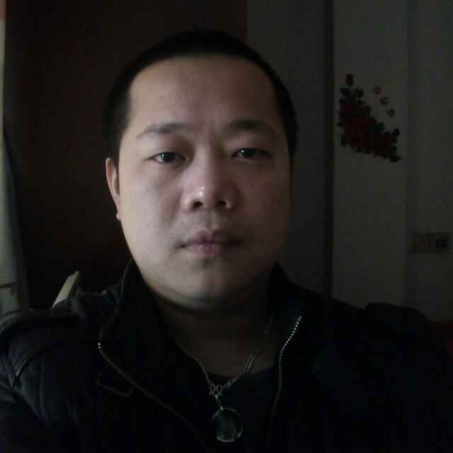 随缘的第一张照片--广东父母相亲团