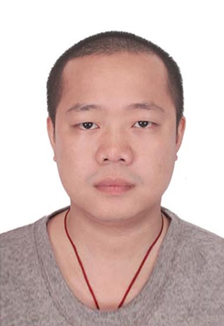 随缘的第二张照片--广东父母相亲团