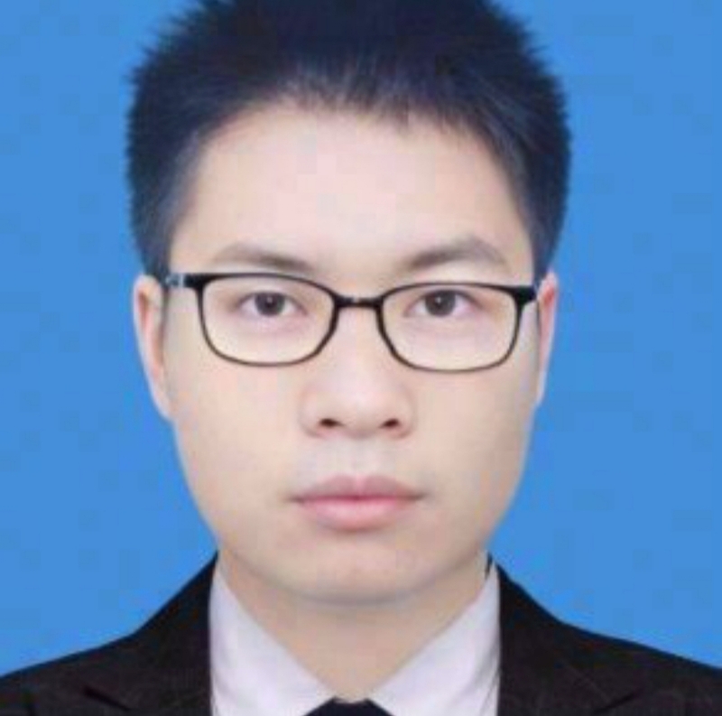 一片云的第一张照片--广东父母相亲团