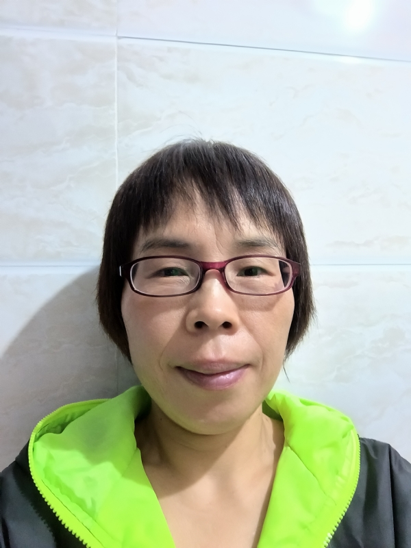 abc868686的第一张照片--广东父母相亲团