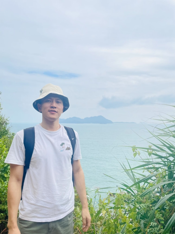 守望者的第三张照片--广东父母相亲团