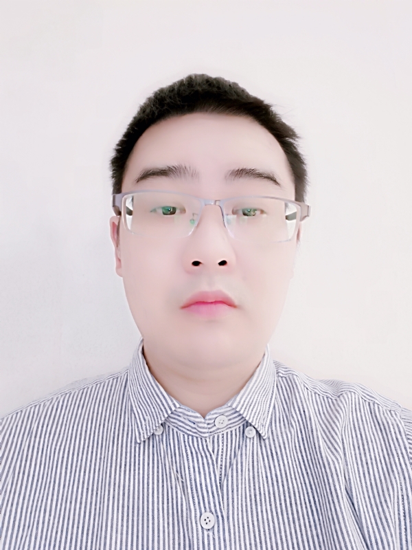 Simon的第一张照片--广东父母相亲团