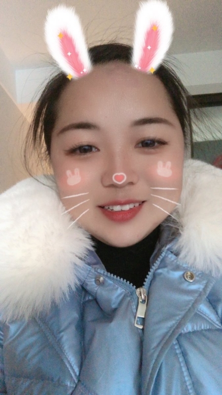 yujianMrRight的第一张照片--广东父母相亲团