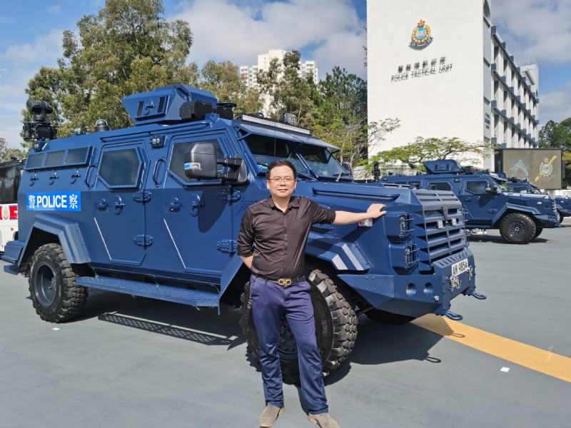 司馬老毅的第一张照片--广东父母相亲团