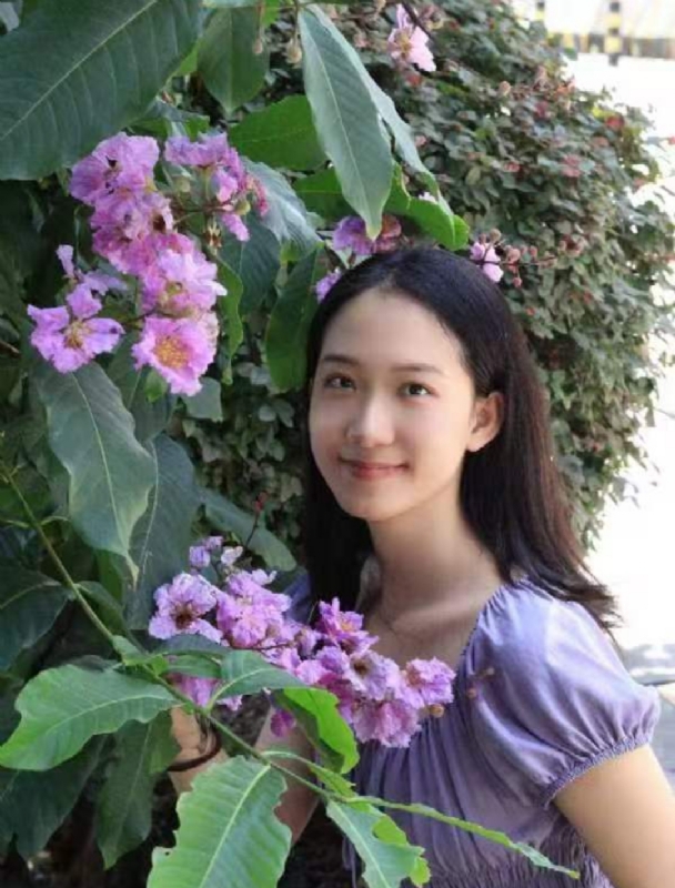 大宝的第一张照片--广东父母相亲团