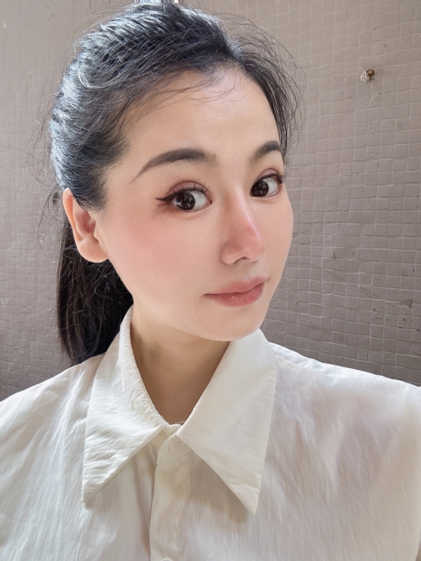 金莉的第二张照片--广东父母相亲团
