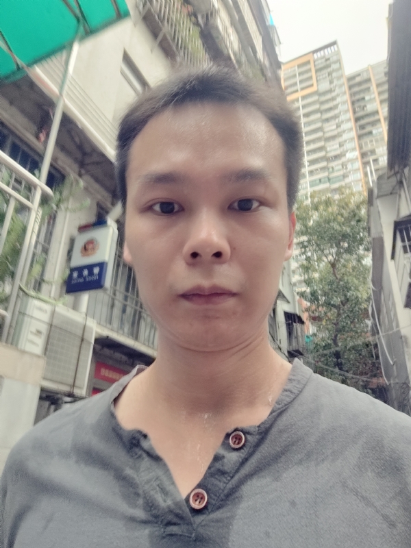 真诚相亲的第一张照片--广东父母相亲团