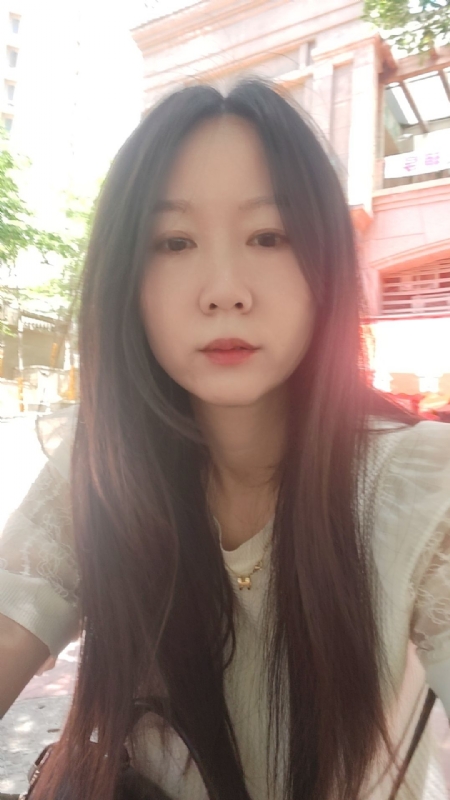 幸运的人儿的第一张照片--广东父母相亲团