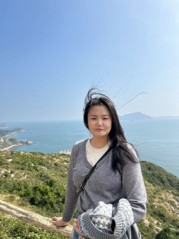 哈哈哈的第二张照片--广东父母相亲团