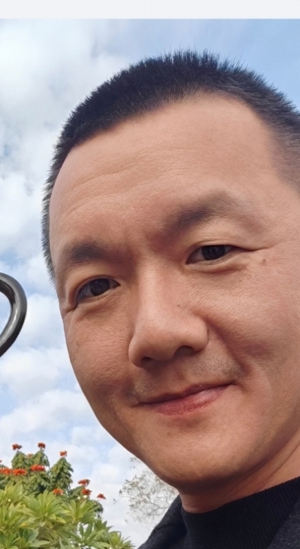 liang的第一张照片--广东父母相亲团