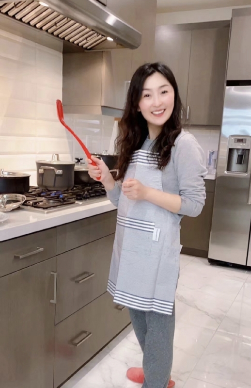 愛下廚負琴琴的第一张照片--广东父母相亲团