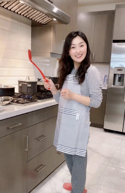 愛下廚負琴琴的第二张照片--广东父母相亲团