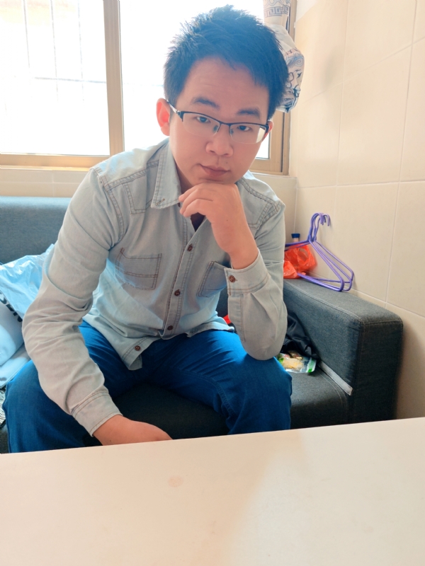 红尘一粟的第二张照片--广东父母相亲团
