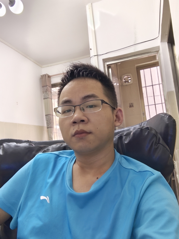 红尘一粟的第三张照片--广东父母相亲团