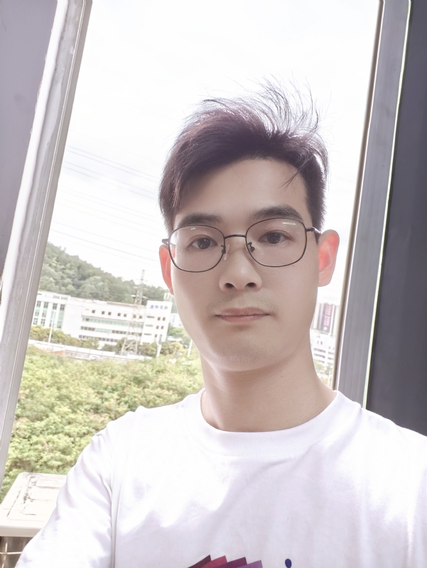 会是你嘛的第一张照片--广东父母相亲团