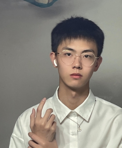 李寒外改英文可家的第二张照片--广东父母相亲团