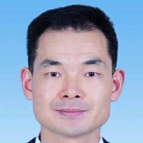 仁义礼智信忠孝俭勤的第一张照片--广东父母相亲团