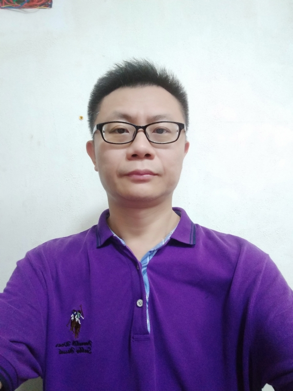 kk的第一张照片--广东父母相亲团