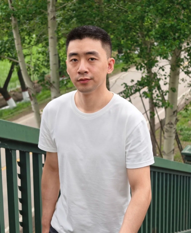 山河万里的第一张照片--广东父母相亲团