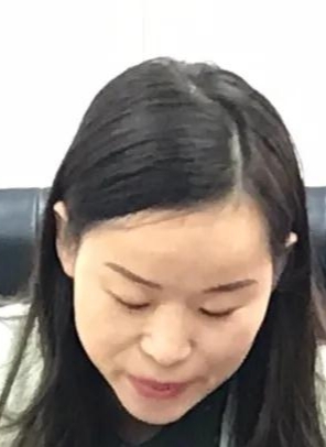 欲望玫瑰的第三张照片--广东父母相亲团