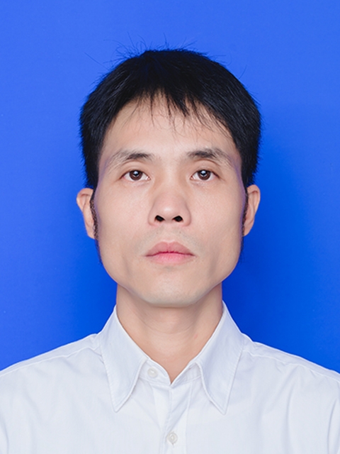 魅力中年的第一张照片--广东父母相亲团