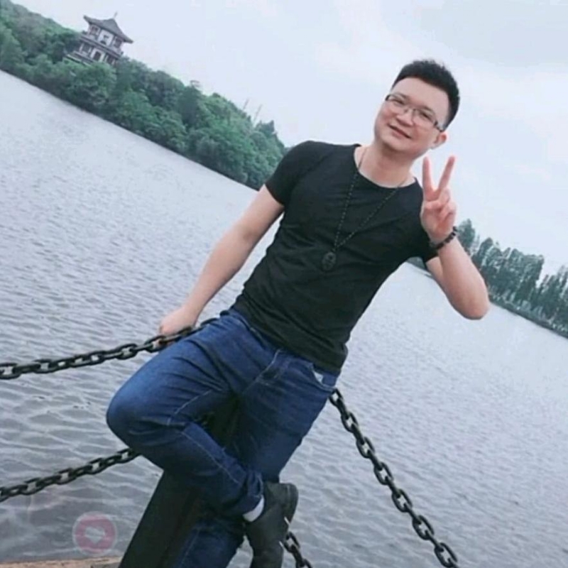 lg营的第一张照片--广东父母相亲团