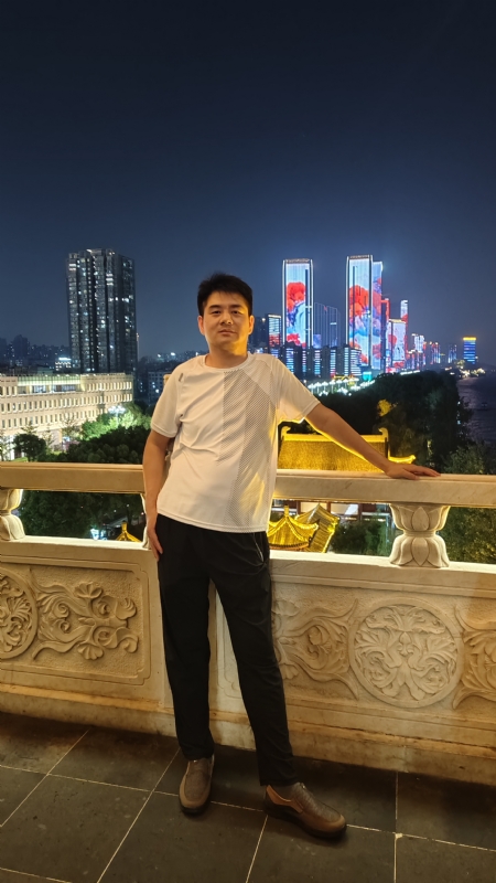 Bilybi的第一张照片--广东父母相亲团