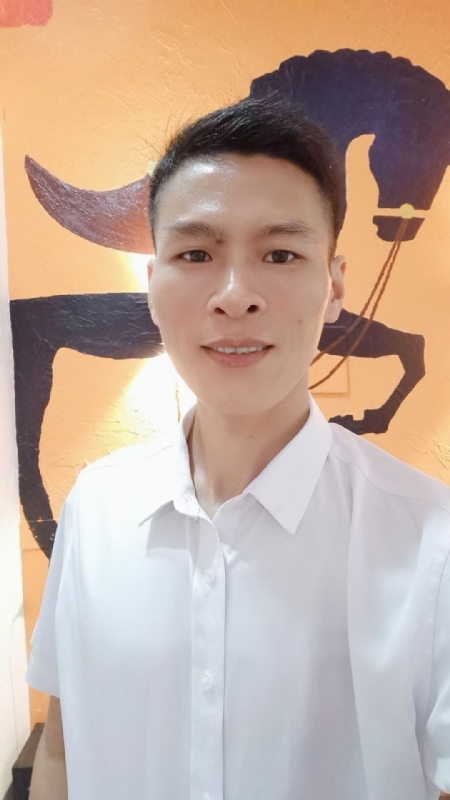 飞虎雄心的第一张照片--广东父母相亲团